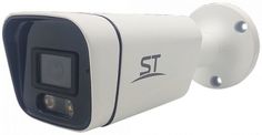 Видеокамера IP Space Technology ST-S3523 CITY FULLCOLOR (2,8mm)