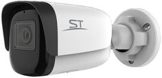 Видеокамера IP Space Technology ST-VK4523 PRO STARLIGHT (2,8mm)