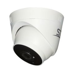 Видеокамера IP Space Technology ST-S2542 POE (3,6mm)