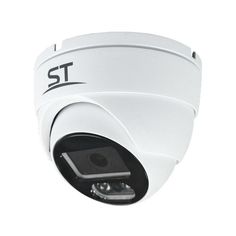 Видеокамера IP Space Technology ST-S5501 (2,8mm)