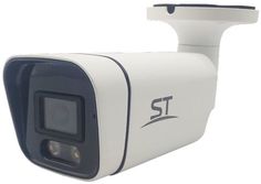 Видеокамера IP Space Technology ST-S5523 CITY FULLCOLOR (2,8mm)