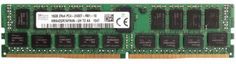 Модуль памяти DDR4 16GB Hynix original HMA42GR7AFR4N-UH