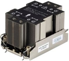 Кулер Supermicro SNK-P0078AP4