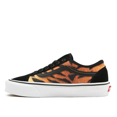 Кеды Old School Tapered Vans