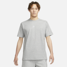 Мужская футболка Nike Sportswear Revival Tee