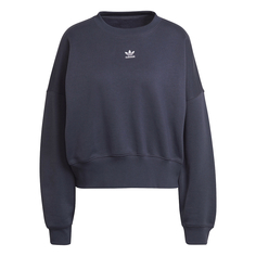 Женский свитшот Adicolor Essentials Sweatshirt Adidas