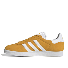 Мужские кроссовки Gazelle Adidas