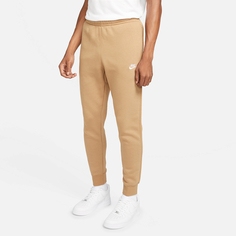 Мужские брюки Club Fleece Joggers Nike