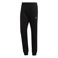 Мужские брюки Adicolor Essentials Trefoil Adidas