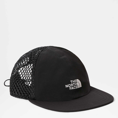 Кепка Runner Mesh Cap The North Face