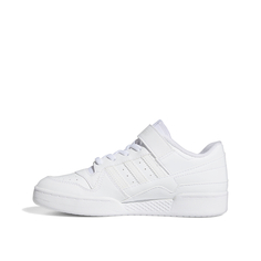 Детские кроссовки Forum Low Adidas