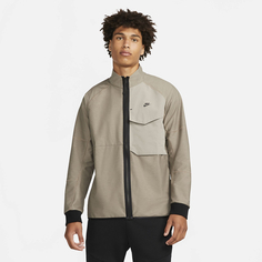 Мужская куртка Nike Sportswear Dri-FIT Jacket
