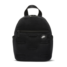 Рюкзак Nike Sportswear Futura 365 Mini Backpack