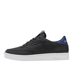 Мужские кроссовки Reebok Club C Clean