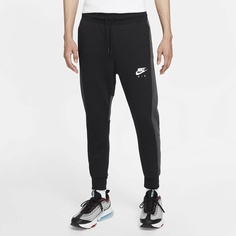 Мужские брюки Nike Sportswear Air Fleece Pant