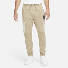 Мужские брюки Nike Sportswear Air Max Jogger