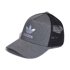 Кепка Curved Trucker Cap Adidas