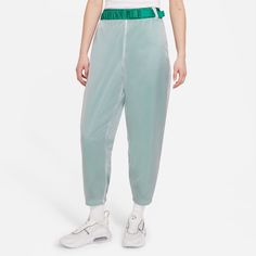 Женские брюки Nike Sportswear Tech Pant