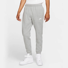 Мужские брюки Club Jogger Nike