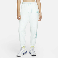 Женские брюки Air Fleece Pants Nike