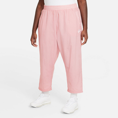 Женские брюки Nike Sportswear Air Pant Woven HR