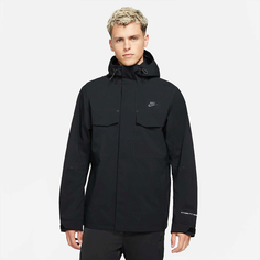 Мужская куртка Мужская куртка M65 Shell Jacket Nike