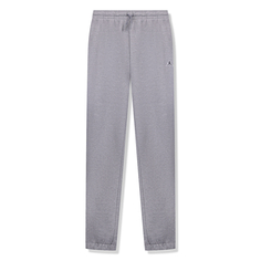 Подростковые брюки Essentials Pants Jordan