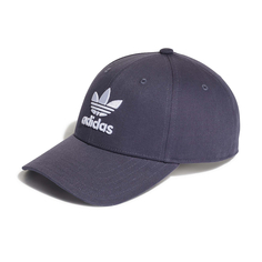 Кепка Trefoil Baseball Cap Adidas