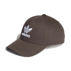 Кепка Trefoil Baseball Cap Adidas