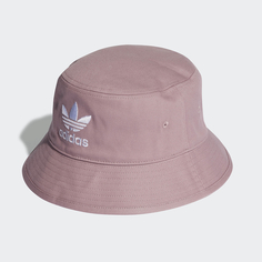 Панама Adicolor Trefoil Bucket Hat Adidas