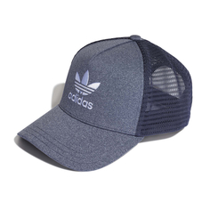 Кепка Curved Trucker Cap Adidas