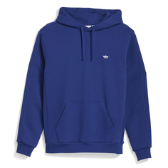 Худи Adidas Originals Shmoo Hoodie