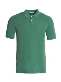 Поло Scotch & Soda