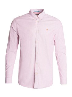 Рубашка Scotch & Soda