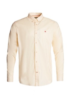 Рубашка Scotch & Soda