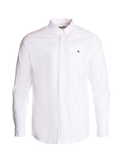 Рубашка Scotch & Soda