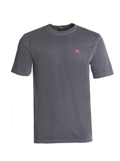 Футболка Scotch & Soda