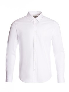 Рубашка Scotch & Soda