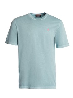 Футболка Scotch & Soda