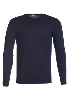 Джемпер Scotch & Soda