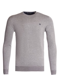 Джемпер Scotch & Soda