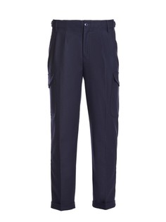 Брюки Scotch & Soda