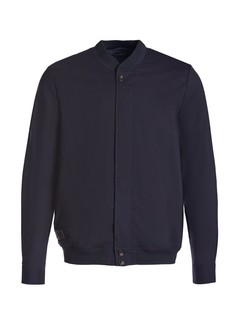 Куртка Scotch & Soda