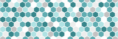 Декор EM-TILE
