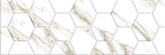 Плитка EM-TILE