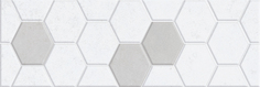 Плитка EM-TILE