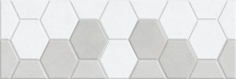 Плитка EM-TILE