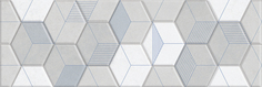Плитка EM-TILE