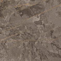 Керамогранит EM-TILE