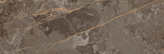 Плитка EM-TILE